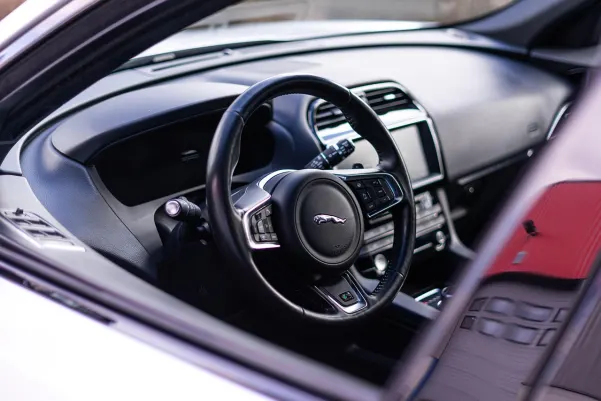 21Grand Casino Android/iOS rakendus